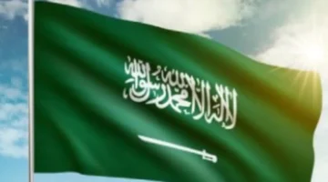 إشادة دولية واسعة.. الندوة العالمية للشباب تبرز ريادة السعودية في دعم التعليم